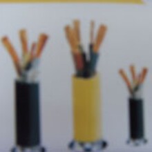 CEF/DA CEFR/DA CEH/DA CEHR/DA CEV/DA 0.6/1KV�����|��