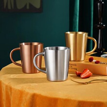 304���P��nʽ�� �p��ˮ�� ���ֱ��ڱ�ơ�Ʊ��͏dˮ�� �����R�˱�