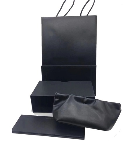  new sunglasses original set box
