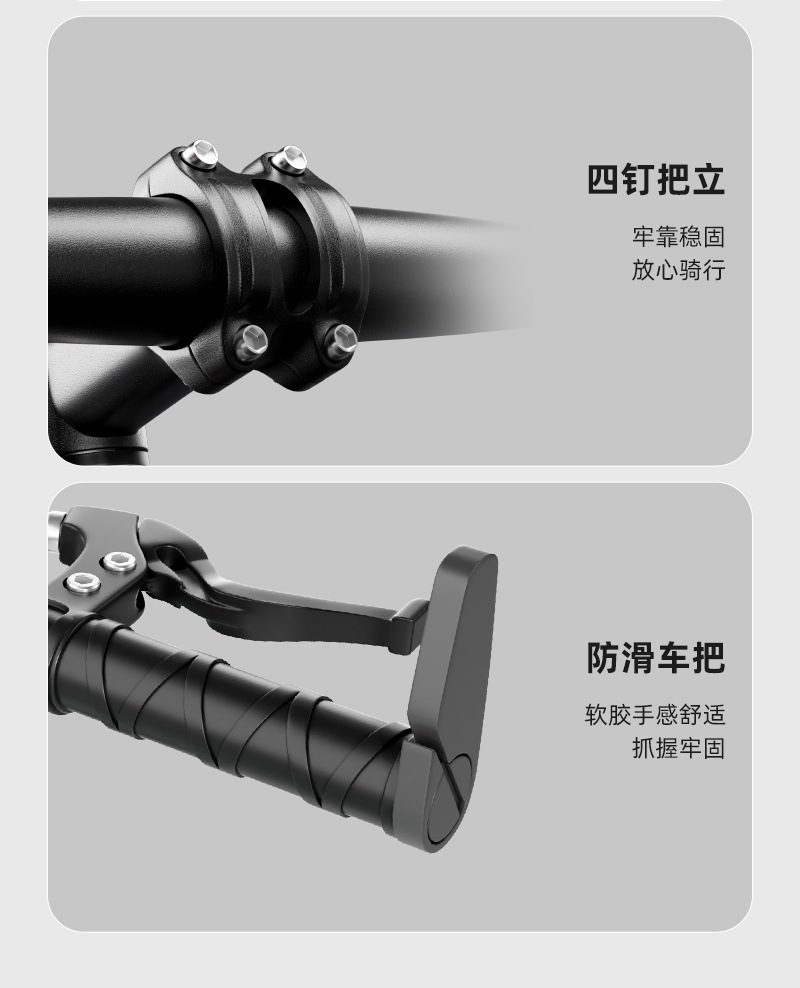 52558824-ebca-42d6-803e-10cdd3c0b7f9.jpe