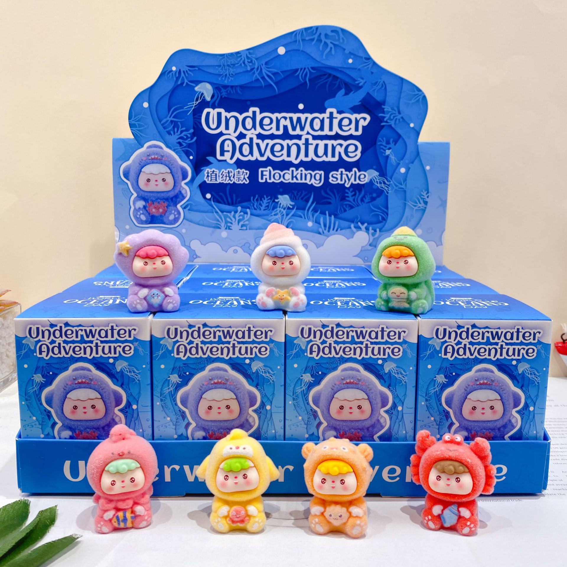 微信图片_20251013144146_5268_126