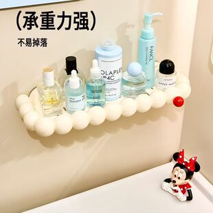 �������Pԡ������ܴ�ױڒ�ʽ�l���gϴ���gϴ���D�ǎ����ռ{����