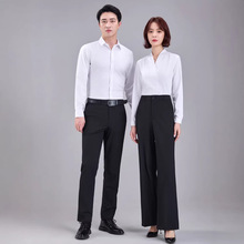 �r���I�r����������LOGO��Ů�L�������w�S�̄����b4S�깤�b�r��