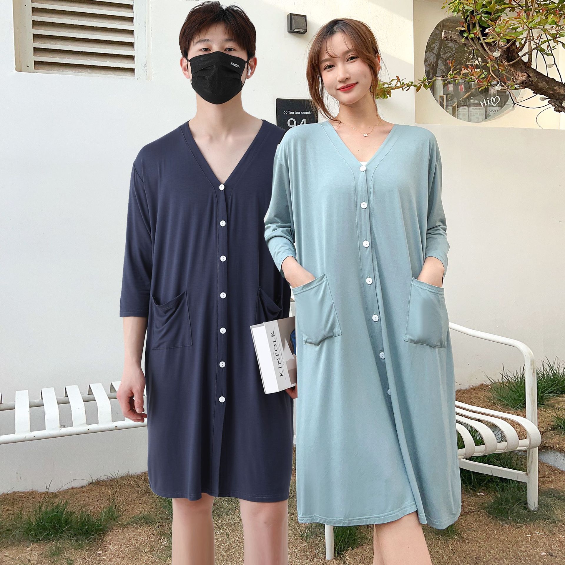 GTJI3831--.jpg