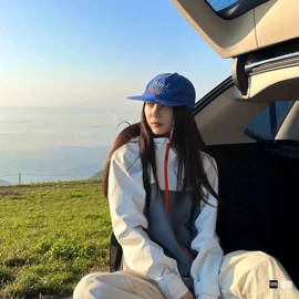 冲锋衣、裤;运动羽绒服;男式T恤