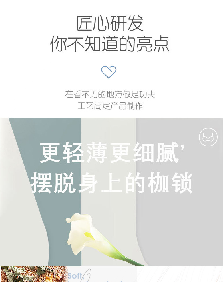 h2uTiviiztSHn2aJjQ1YWs2N5qfscIevNWc1