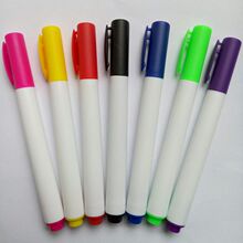 �S��ֱ�����l �h����ͯ�װ�P �ɲ� ���N�װ�P ����Һ�w�۹P