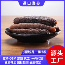 �M�ں������l����������Ӆ����O��Ұ�����O�t��Դ�^���Sֱ������