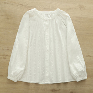 2025b ϵˇỨ̽cc_LŮrl