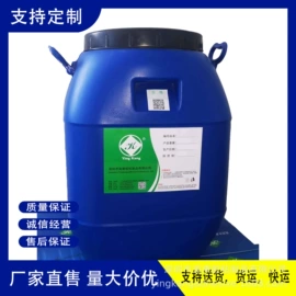 纸品用胶;其他合成胶;复合型胶粘剂