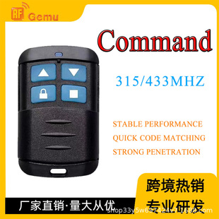 433���� ܇���T�����T �T���b�����o��������315�羳���ڏS��ֱ�N