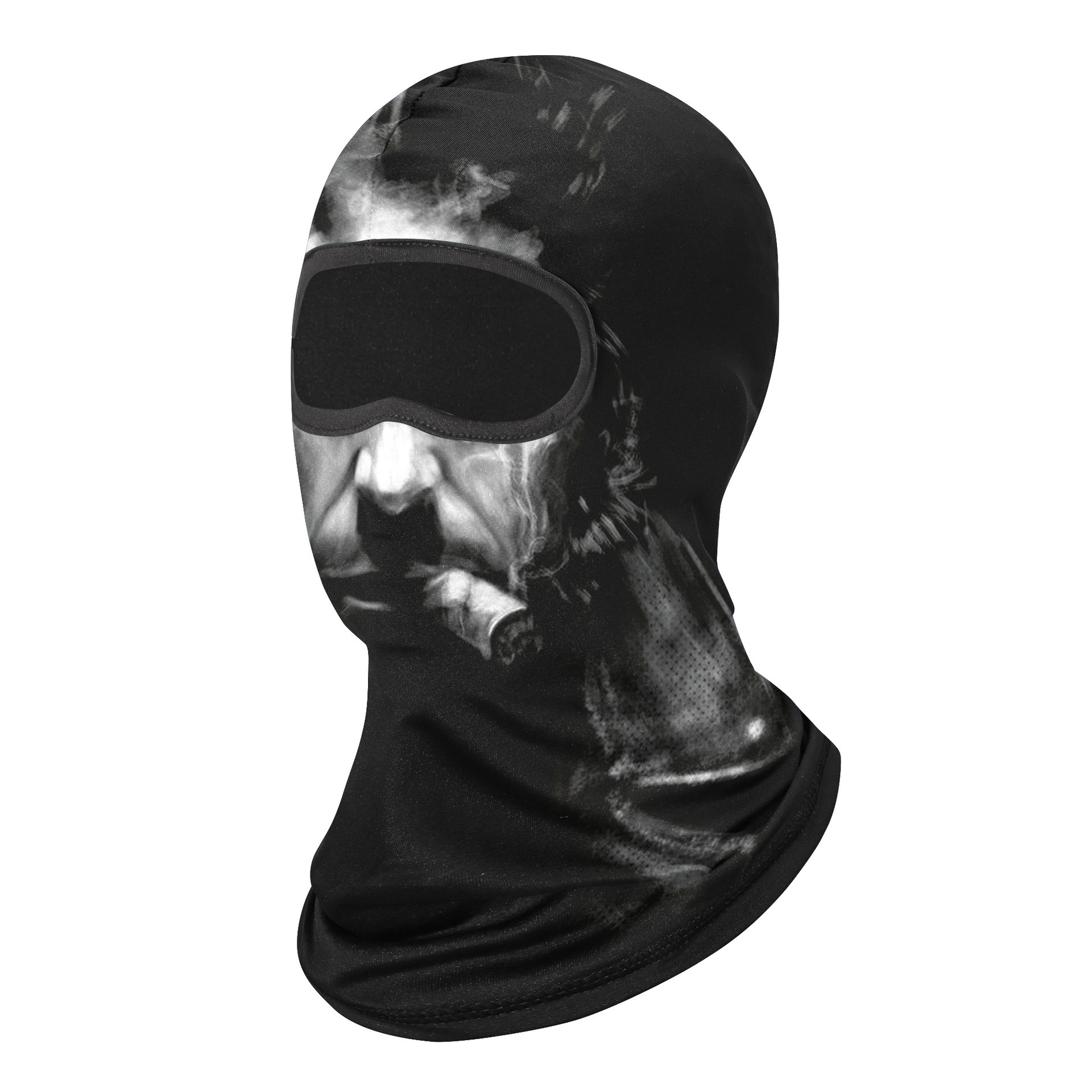 TH-2