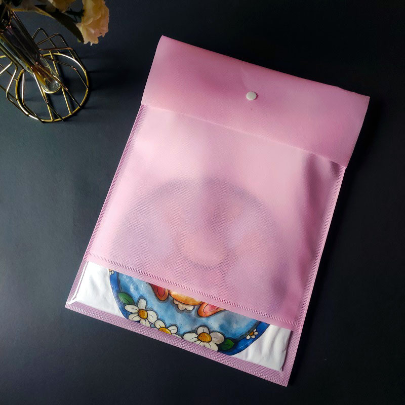 e86878724563dc47ed94bd7fed3955