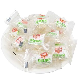 ����ԭζҬ�A��ɏζ�_��Ҭ����Ҭ��Ҭ�z���zܛ�ǹ���ʳС��