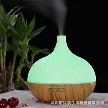 �����Ѽy��޹�C�����F������������С���[�ӝ���Сҹ�����ֵ���l