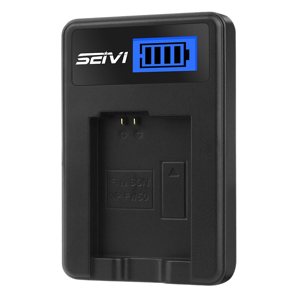 Para Olympus Li50B/70B/90B/BLH1 batería de litio cargador USB accesorios de cámara digital