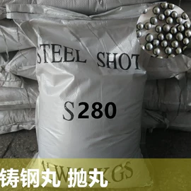 人造磨料;耐火材料;其他磨料