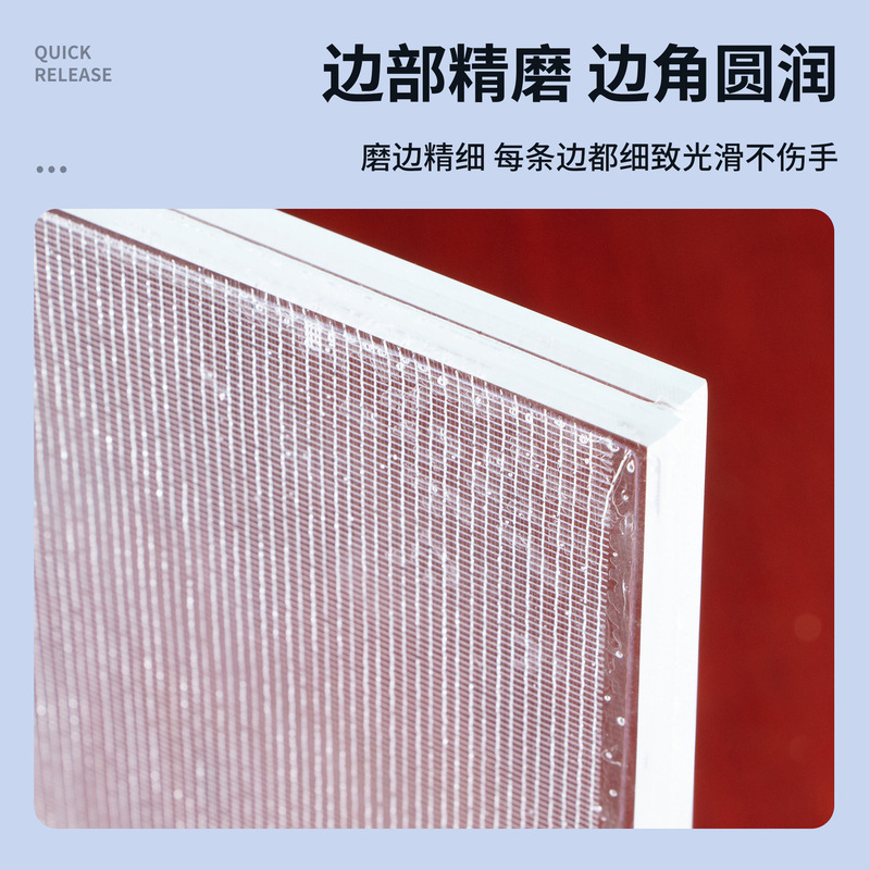夹丝玻璃批发钢化夹胶夹丝艺术玻璃厂家批发装饰隔断推拉门玻璃|undefined