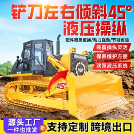 钻探机;桩工机械;工程机械配件