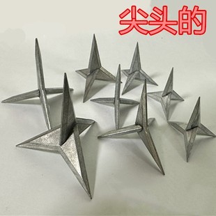 ���Ľ�����ˮ��ᔈAᔸߏ������ᔴu��طN����������b�ޒ��h