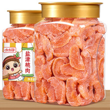 �}������500g�S�Ҹ����e���bʳƷ�ЋDС��ʳ�������T����ˮ����