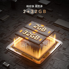 ��.�S�ҕ�C55V58F-PRO 50/65/75��������ܾW�jҺ��ƽ��һ���o��