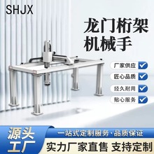 TܙCе֙CģMa\ȫԄTԭS