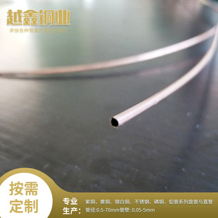 �S�ҹ����F؛qbe2�~�ܲ� 2.4*0.11mm��~������Ҏ��