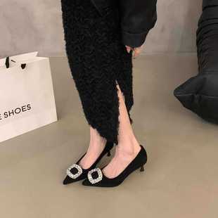 ��ʽ��Ʒ�м��^�߸�ЬŮЬ���¿����ɫ���|ˮ荆�Ьͨ��Ь