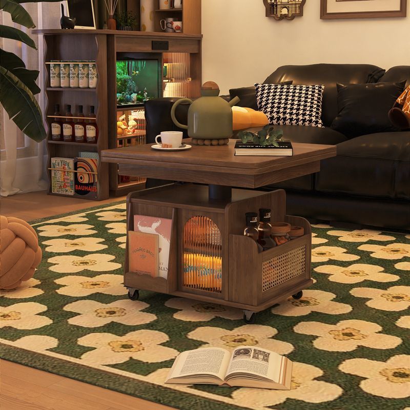 51e63790-2a36-431a-befb-c97679b3c516.jpe