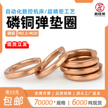 ~ɉ|ȦM2.5M20~A_ڏ|ƬݽzA˾~|