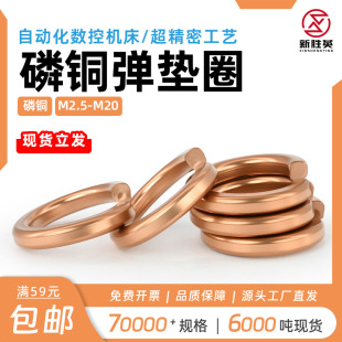 �~���ɉ|ȦM2.5M20�����~�A���_�ڏ��|Ƭ�ݽz�����A˾�����~���|