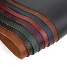 RƤƤ^ţƤֹdiyƤƫӲͦ׃ɫ͹Ƥ