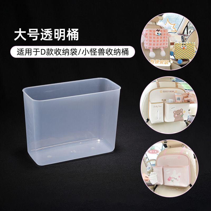 gG+cjPqtyNRshAcdJLmje5KrlxRiF0md1GCn