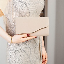 �W���͹Žz�q�ŷ�����s���ð�������b���ռ{��