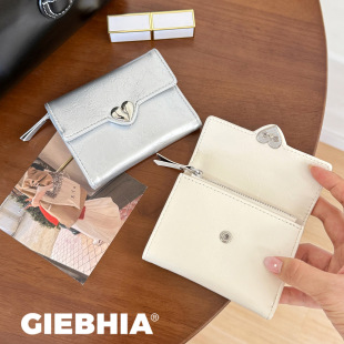 �n��С���¿�~�ѼyƤ��朴�����Ůʿ�X���W�����ې�������F؛