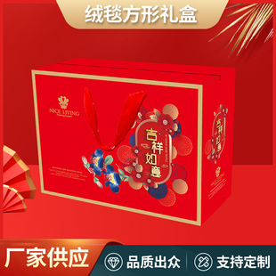 �S�����l�ı��q̺�ʺа��b����Y���ͶY���㼈�жYƷ�б��Ӱ��b��