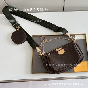 �羳���䱬���ϻ�����һ�錢��monogran��������Ƥ�μ�б��朗l