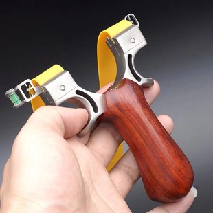 �¿�ľ�Ѳ��P䓿쉺׷�������߾��ȏ�����������Ƥ�����S��