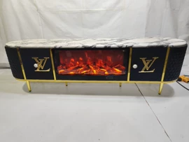 酒柜;电视柜;板式床