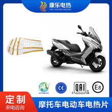 Ħ��܇����늼ӟ�| ̼�w�S�l�����| Ħ��܇���늟����|