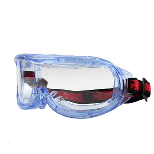 3M1623AF���޿����m�ͷ��F�����oĿ�R��10��/�䣩