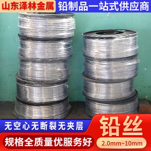 �S�����l�U�z2.0-10mm���U�z����늽��U�z��ܛ�U�z�l���U�R�Ͻ�z