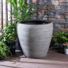 �մɴ�׼Ӹ��~��˯ɏ�ɻ��׿͏d�̨��ؽ��~��ͥԺ��ʽˮ��