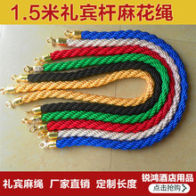 1.5�׶Y�e�U�������黨���K һ�׾����侀���x���o����ӭ�e�黨�K