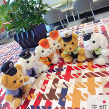 �ɐ۾���С��耳׿��Ʒ��W�t̩����ë�q��߽������В����ͯ�Y��