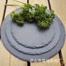 �A�ΰ���ʯ�ͱP����ţ�ŉ�˾�͏d�;�������Ʒ��������͹����ͱP