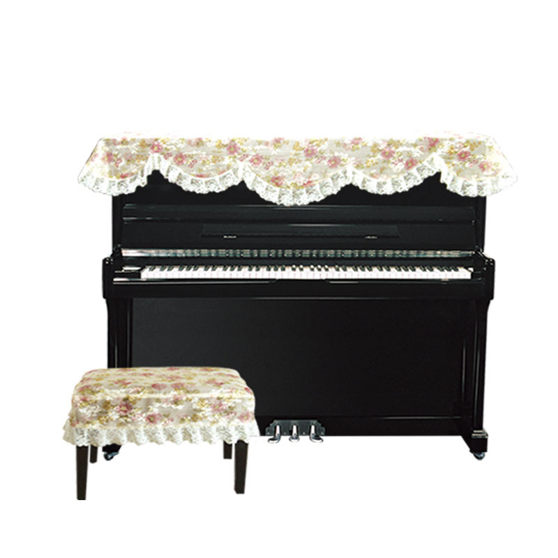 �߼���˿������С�黨��������װ������԰�������������ְ���