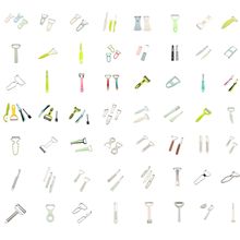 �S��ֱ�N�๦����Ƥ����������N����ˮ��������Ƥ������Ƥ������