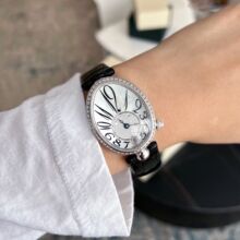 �Z��ʯؐĸ���P�ǲ���˹�ʺ�Ů����Ͱ��ȫ�ԄәCе�ֱ������A